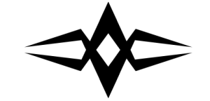 default-logo